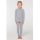 2. Meteor Jr thermal underwear 128-134 cm 47146