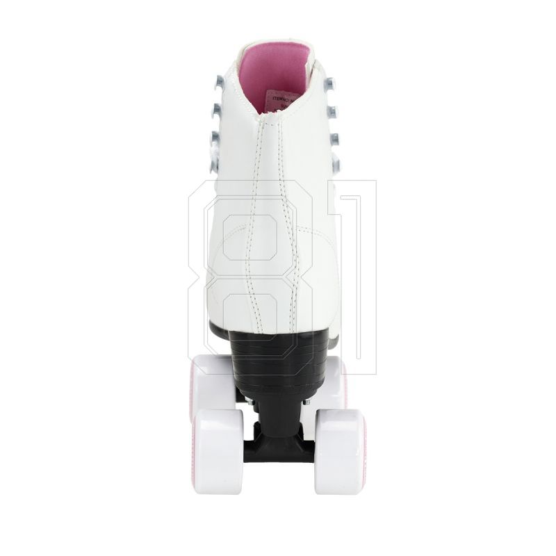 33. Nils Extreme NQ8400S roller skates s.37