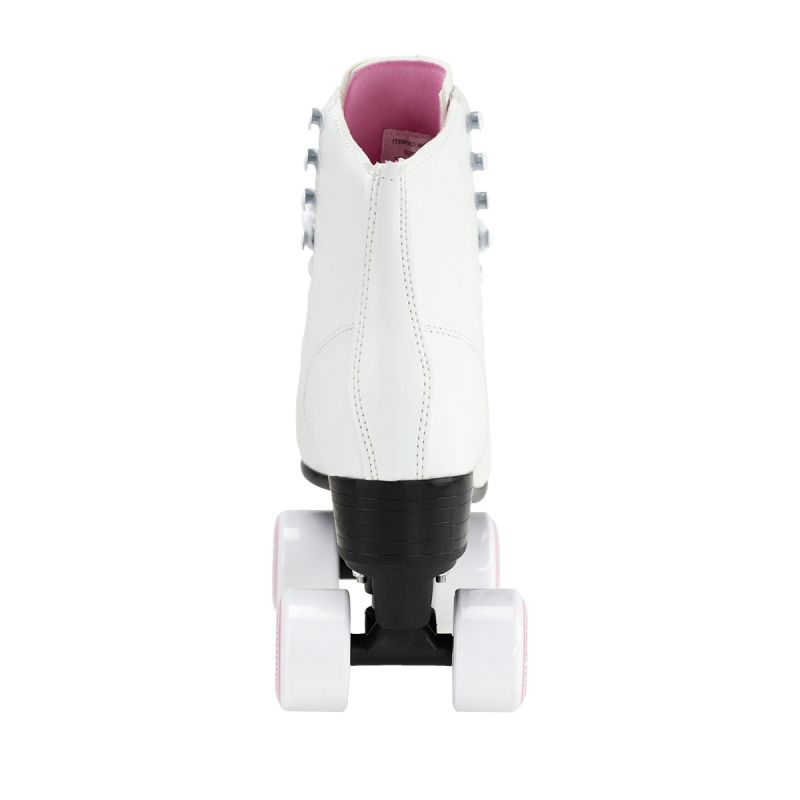 33. Nils Extreme NQ8400S roller skates, year 37