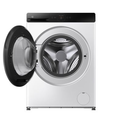 4. Xiaomi QMP4603EU Freestanding Washer Dryer Front Load White