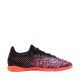11. Puma Future 8 Play IT M 108379 01 football boots