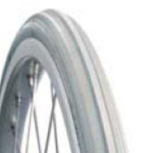Rubena tire V3 24x1 TOURNIER gray