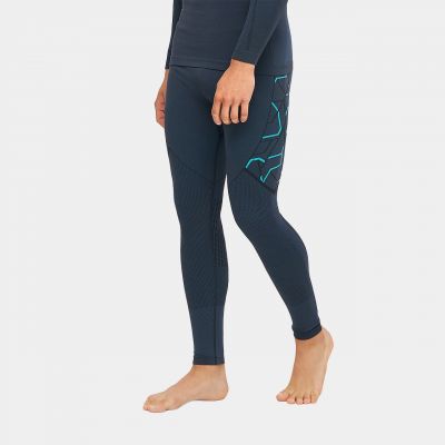15. Alpinus Tactical Gausdal M thermal trousers SI8917 - SI8921 SI8917