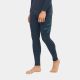 15. Alpinus Tactical Gausdal M thermal trousers SI8917 - SI8921 SI8917