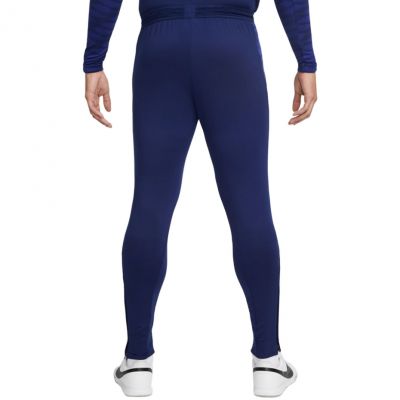 2. Nike Dri-Fit Strike 21 Pant KPZ M CW5862 492