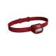 2. ENERGIZER HEADLIGHT HDL20 3AAA 325 lm