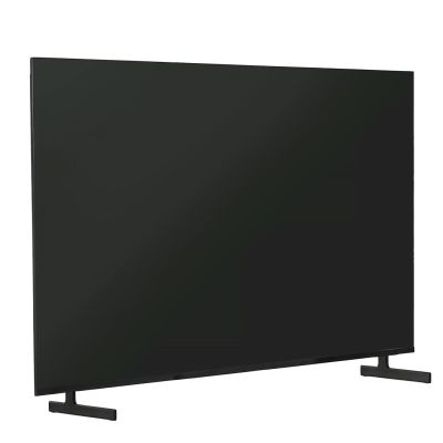 22. 55" Samsung MRE55R85H MicroRGB 4K Tizen TV