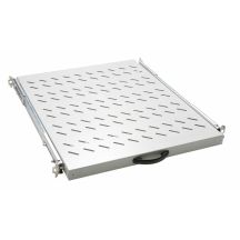 Equip EZVS-19-1-80-G rack parts Sliding shelf