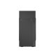 5. NATEC HELIX MICRO TOWER HOUSING NPC-2038