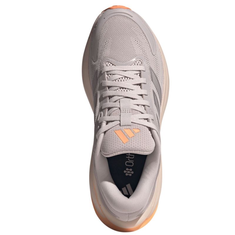 3. adidas Response 2 W KJ1767 Shoes