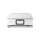 Canon PIXMA TS8751 Inkjet A4 4800 x 1200 DPI Wi-Fi