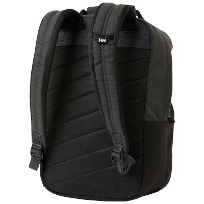 3. Helly Hansen backpack OSLO MAX BACKPACK 67537 980