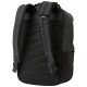 3. Helly Hansen backpack OSLO MAX BACKPACK 67537 980