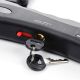 15. Meteor Twister 31548 Bike Lock