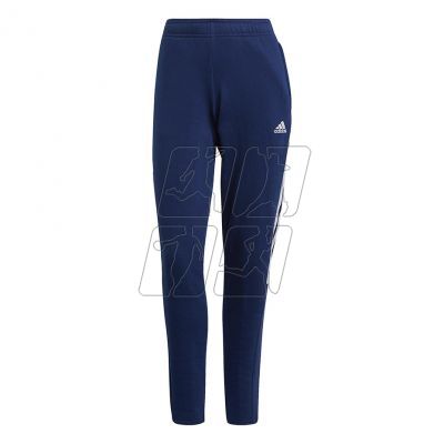 Adidas Tiro 21 Sweat Pants W GK9676