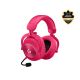 5. Logitech G PRO X 2 LIGHTSPEED Headset