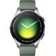 22. Xiaomi Smart Band 10 AMOLED Activity Tracker 4.37 cm (1.72") Black