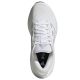 3. adidas Response 2 W KJ1757 Shoes