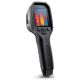 FLIR HIGH TEMPERATURE THERMAL IMAGING CAMERA 160X120 MSX SUPER RESOLUTION 320X240, -25°C TO 1080°C LASER TG298