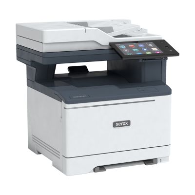 3. Xerox VersaLink C415V_DN multifunction printer