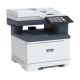 3. Xerox VersaLink C415V_DN multifunction printer