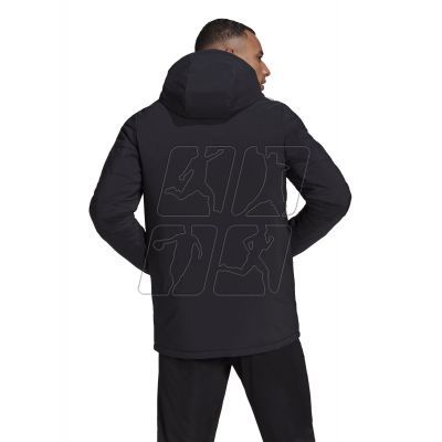 2. Jacket adidas Tiro M GL6861
