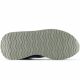4. Men's New Balance 237 Suede Sneakers Blue (MS237LBW)