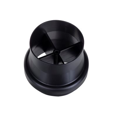 15. Scheppach DC500 chip extractor