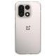 5. Spigen Ultra Hybrid Case for OnePlus 15 - Transparent