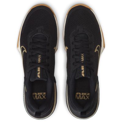 3. Nike Air Max Alpha Trainer 6 FQ1833-012 shoes