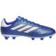 7. Adidas Copa Pure II.1 FG IE4903 kids football boots