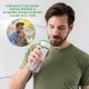 20. Medisana NI 200 nasal irrigator