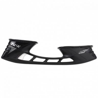 4. Bauer Tuuk LightSpeed EDGE Hockey Blade