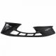 4. Bauer Tuuk LightSpeed EDGE Hockey Blade