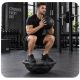 17. Balancing Platform V2 | DBX Bushido