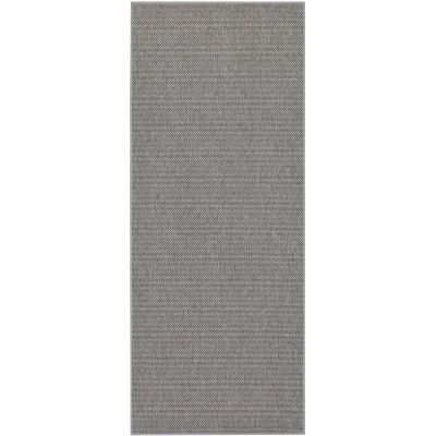 RUG MARS LINEN 0.8x2 SOFTFLAT