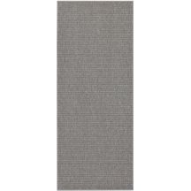 RUG MARS LINEN 0.8x2 SOFTFLAT