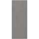 RUG MARS LINEN 0.8x2 SOFTFLAT