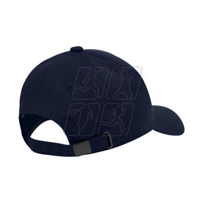 2. Fila Botad F-box 6 Panel FCU0071 50004 Cap