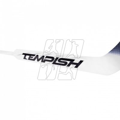 4. Tempish G2 21 goalkeeper hockey stick 1310001972