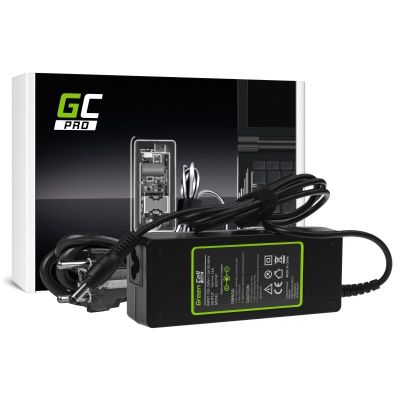 GREEN CELL POWER SUPPLY AD27AP TOSHIBA 19V 4.74A 90W