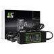 GREEN CELL POWER SUPPLY AD27AP TOSHIBA 19V 4.74A 90W