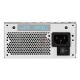3. Asus ROG LOKI 850P WHITE SFXL Power Supply