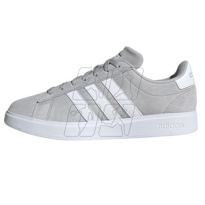 7. Adidas Grand Court 2.0 M ID2970 shoes