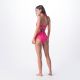 10. Aquawave Palima Bottom Swimsuit - Bottom WMNS W 92800482080 