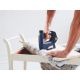 9. Rapid BTX530 Battery-Operated Nail/Staple Gun