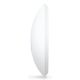 3. Access Point Wi-Fi 7 Ubiquiti UniFi U7 Long-Range (U7-LR)