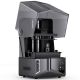 4. Elegoo 3D-Drucker Stereolithography (SLA) Wi-Fi