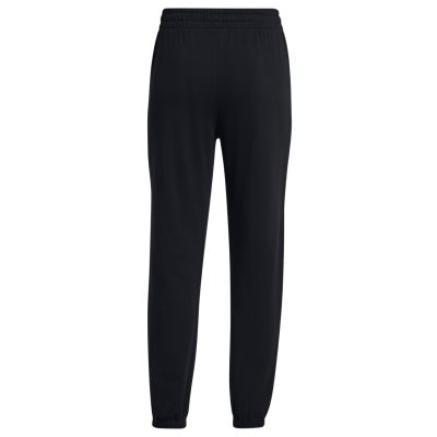 8. Under Armour Rival Terry Jogger Pants W 1382735 002