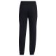 8. Under Armour Rival Terry Jogger Pants W 1382735 002